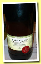 Lochside 47 yo 1965/2012 (54.6%, Adelphi, single blend, cask #6779, 552 bottles)